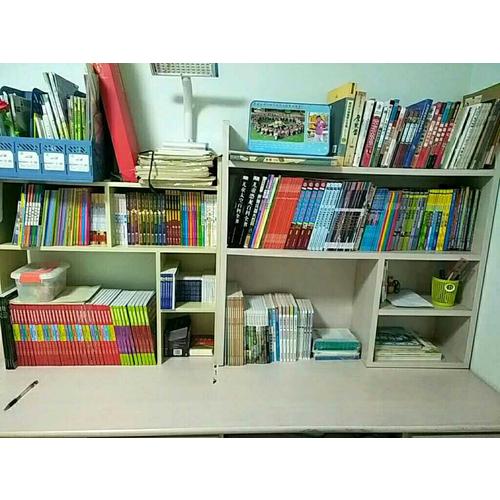 不一样的卡梅拉全套手绘本（1-14册）