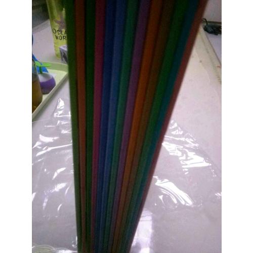 贝拉和哈里游世界（全13册）