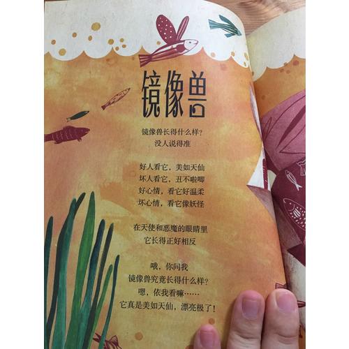 贝拉和哈里游世界（全13册）