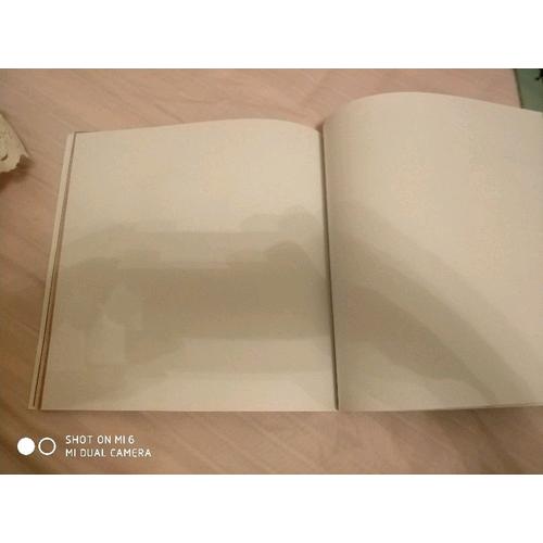 百年童话绘本·典藏版（全套5辑共30册）