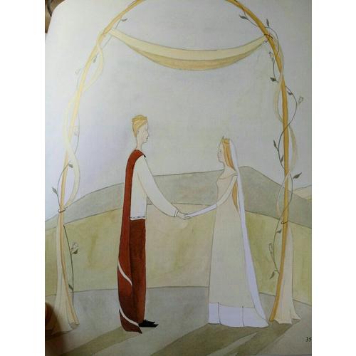 百年童话绘本·典藏版（全套5辑共30册）