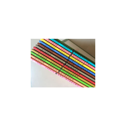 可爱的鼠小弟（1-12）