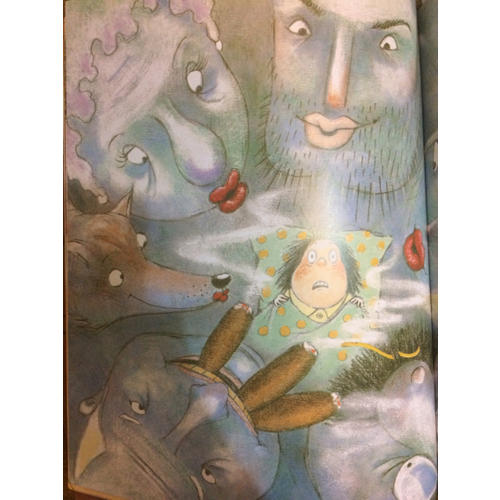 学会爱自己（全3辑）