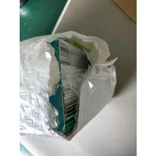 小学生黑板报手抄报实用大全