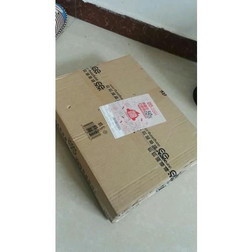 高等学校俄语专业八级考试大纲.真题.模拟(第2版)(配MP3)