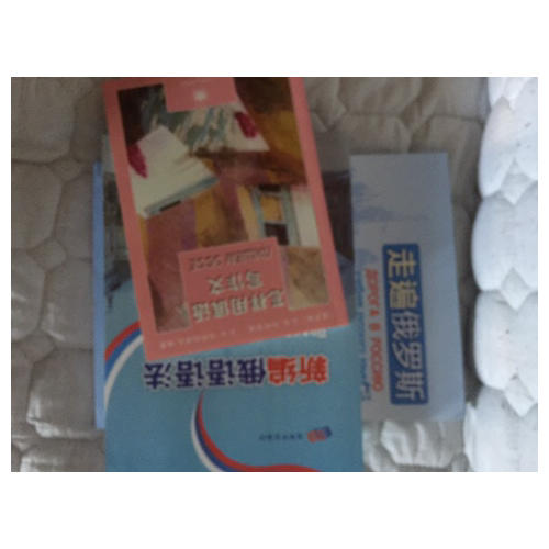 怎样用俄语写作文（俄语轻松学）