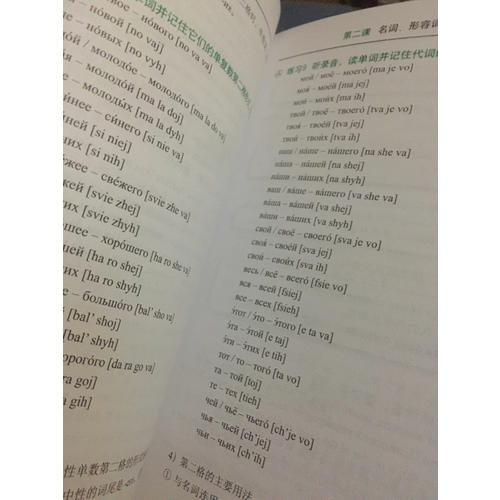 零起点俄语金牌入门：发音单词句子会话一本通