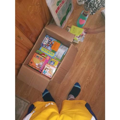 风流时代三部曲之一：野情（特惠品）