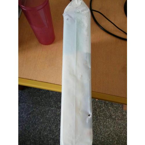 我把一切告诉你3