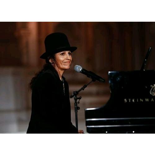 孤独星球Lonely Planet国际旅行指南系列:瑞士