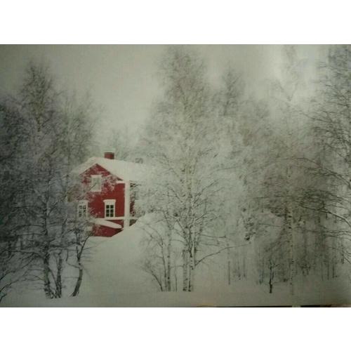 孤独星球Lonely Planet国际指南系列:北欧