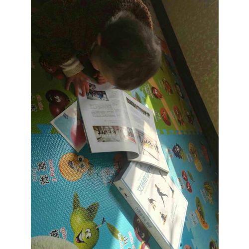 艾扬格孕产瑜伽