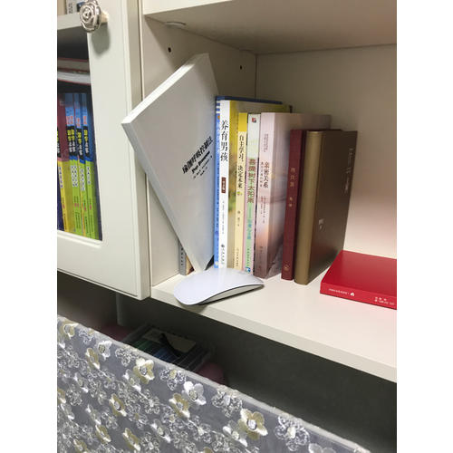 瑜伽呼吸控制法