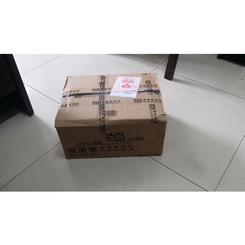 西游记--四大名著名家点评