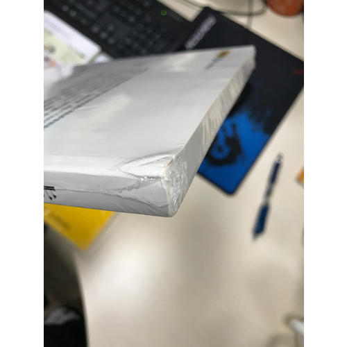 品牌至上——LOGO设计法则与案例应用解析