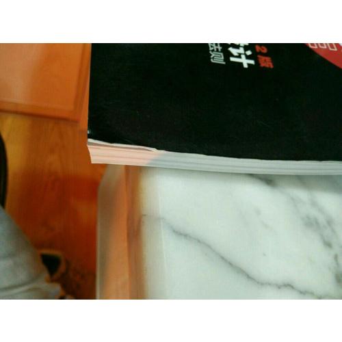 超越LOGO设计：国际顶级平面设计师的成功法则（第2版）