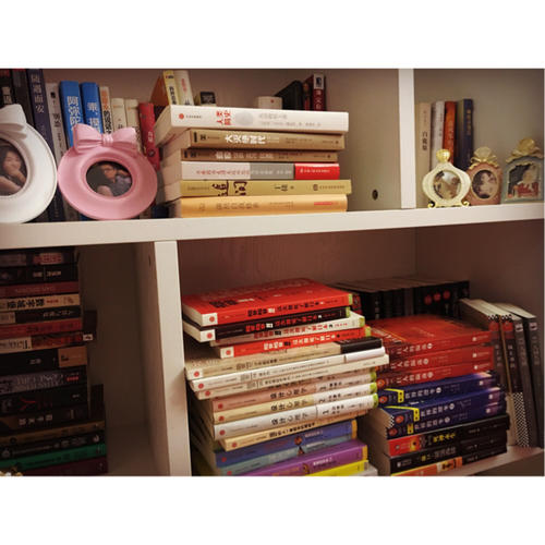 设计心理学套装（全四册）