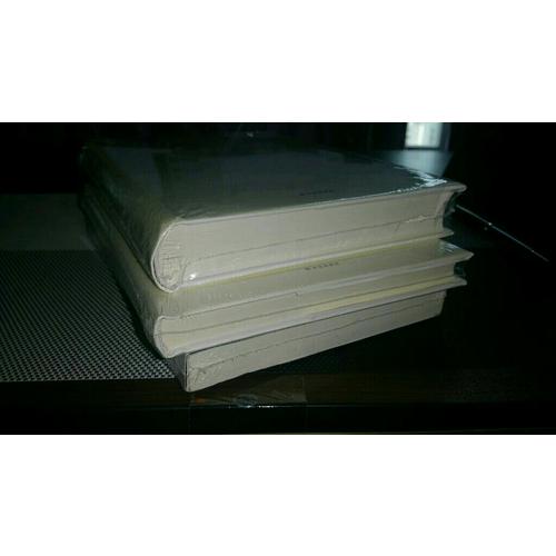 自我分析（卡伦·霍妮作品）