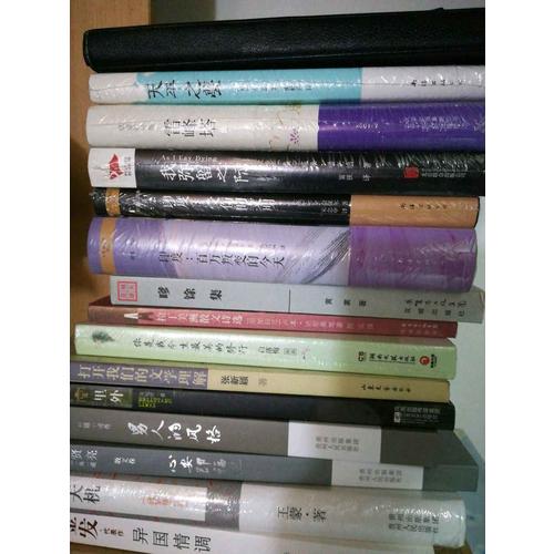 荣格作品集：精神分析与灵魂治疗