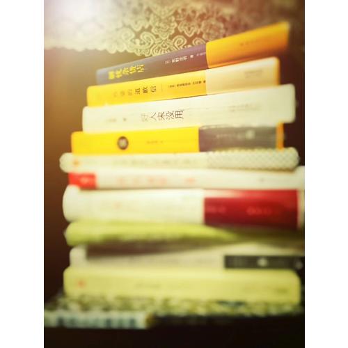 荣格说潜意识与生存