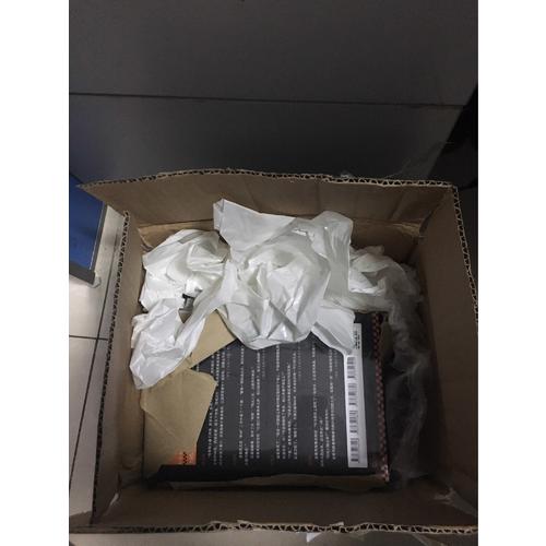 大谋小计五十年：诸葛亮传 珍藏版大全集（套装全5册）