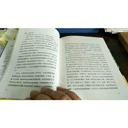 迷宫中的将军