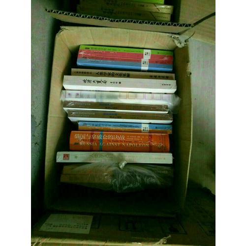 大月氏：寻找中亚谜一样的民族(世说中国书系)