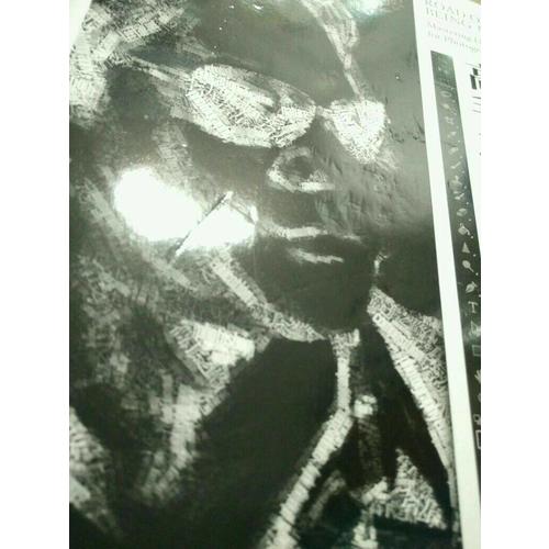 旅行摄影圣经2——实战为王