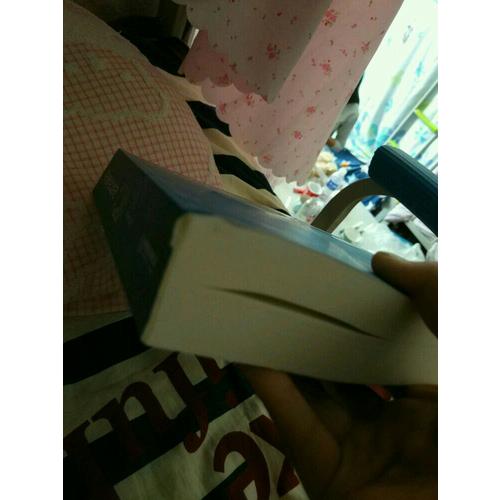 刑法规范总整理（第十版）