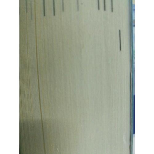 风水越简单越实用