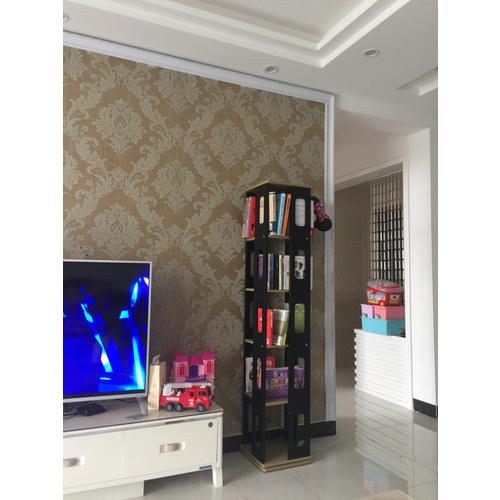 家常菜精选1288例：现代人