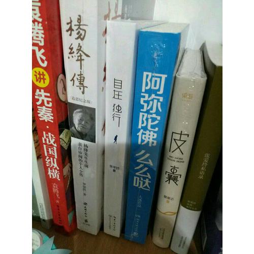 袁腾飞讲两宋风云