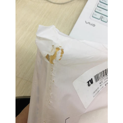 犯罪论的基本问题