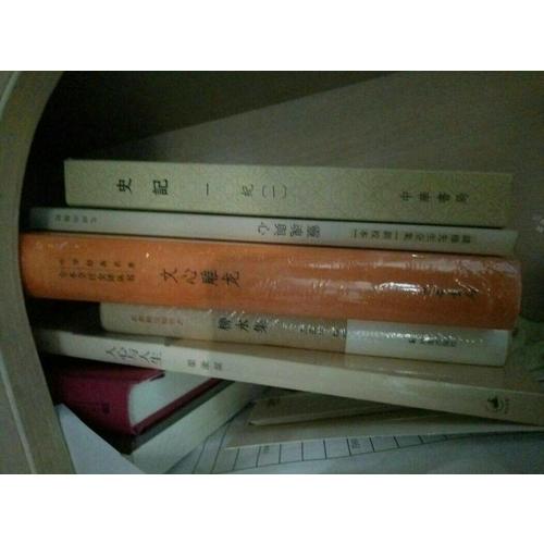 纳训译一千零一夜