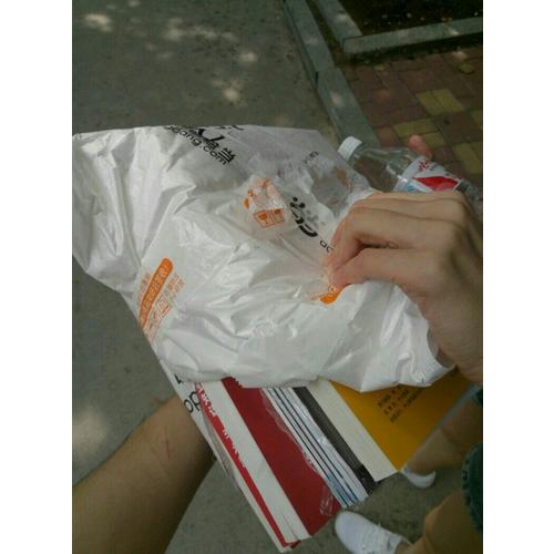 2018年国考省考公考时事热点1200题