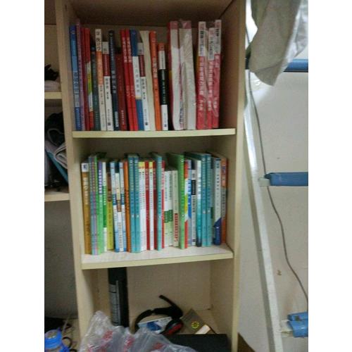 2018年行测申论教材公务员题库2017历年真题试卷行政职业能力测验教材