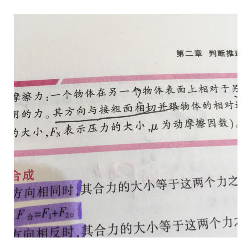 2018上海市公务员录用考试专用教材（全6册）