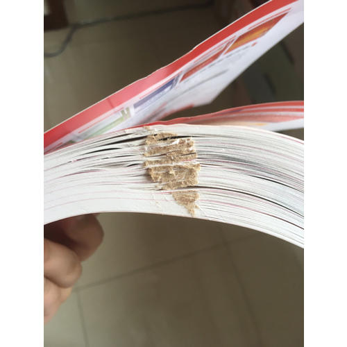 2018上海市公务员录用考试专用教材（全6册）