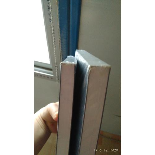 十年一梦·一个操盘手的自白（修订版）