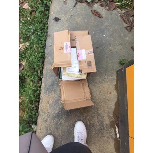 彼得林奇点评版股票作手回忆录