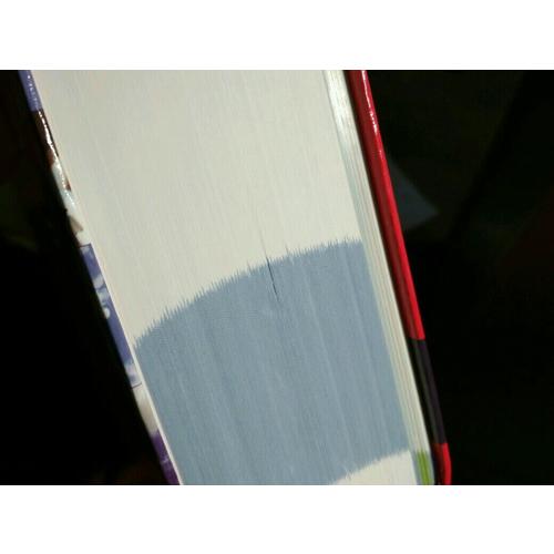 牛津高阶英汉双解词典第8版