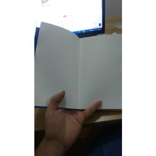 风靡欧洲的情绪整理卡片