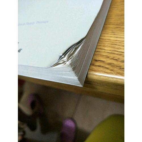 家庭与家庭治疗