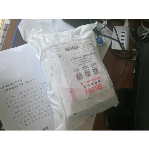 工程预决算快学快用系列手册:钢结构工程预决算快学快用(第2版)