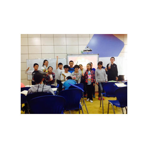 2017秋尖子生题库·六年级数学上R