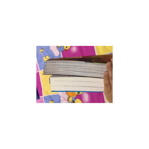 冒险雷探长：秘境诅咒