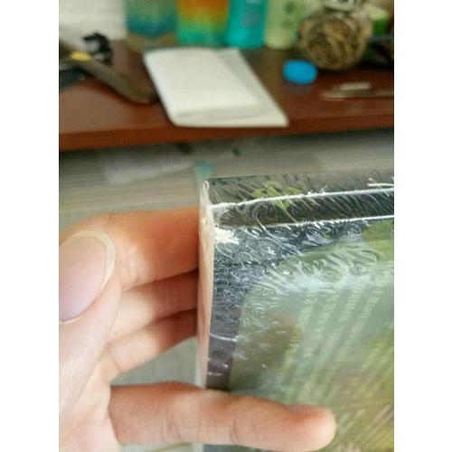 丈夫，天生需要帮助者