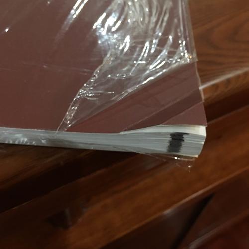 飞天艺术:从印度到中国