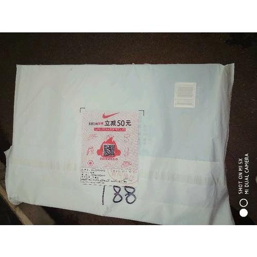 卫生部规划教材同步精讲精练:系统解剖学（第八版）