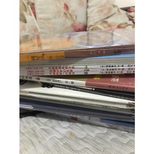 爱德华的奇妙之旅（国际大奖小说）